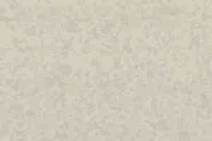 Линолеум Taralay Premium Compact Osmoz 4348 ALPAGA фото  | FLOORDEALER